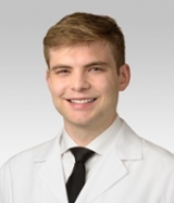 Dillon Karst, MD (he, him, his)