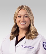 Jacqueline Michael, MD