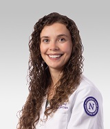 Rachel Reed, MD