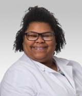 Tiffany Bradley, MD