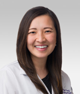 KaHoua Yang, MD (she, her, hers)