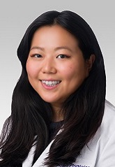 Nahae Kim, MD, MPH (she, her, hers)