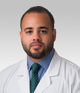 Kipp Morgan, MD (he, him, his)